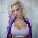 catherinecorey52@gmail.com - @catherinecorey52 - Instagram