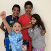 catherinecorey - @catherine.corey6 - TikTok