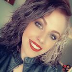 Cymantha Catherine corey - @cymanthacorey - Instagram