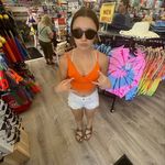 Catherine Corey - @catherine.corey.16 - Instagram