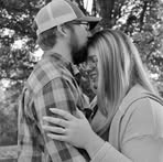 Katherine Corey - Facebook