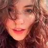 CatherineCoffeeRoom - @catherinecoffeeroom - TikTok