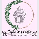 ℂ𝕒𝕥𝕙𝕖𝕣𝕚𝕟𝕖'𝕤 𝕔𝕠𝕗𝕖𝕖 - @catherines_coffee - Instagram