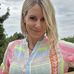 Corine Cathe Gaubert - Facebook