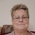 @catherine.corkindale - Instagram