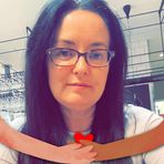 Catherine Ahern - Facebook