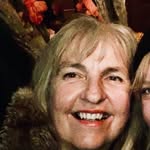 Catherine Cork - @affycork - Instagram