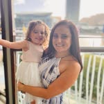 Catherine Cork - @catherinecork - Instagram