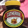 Catherine Cork - @gravyboatcc - TikTok