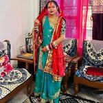 Catherine Cork - @poojasah109 - Instagram