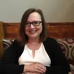 Catherine Corkill - @corkillcatherine - Instagram