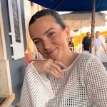 Catherine Corkill - @catherinecorkill - Instagram