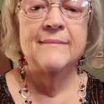 Catherine Corkins - @catherinecorkins - Instagram