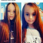 Catherine Mc Cabe - Facebook