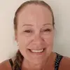catherinecork - @catherinecork - TikTok