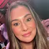catherineschork - @catherineschork - TikTok