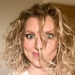 Cathy Corker - @catherine.corker - Instagram