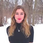 Dr Catherine Cork - @dr.c.cork - Instagram