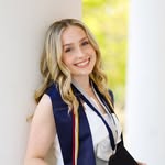 @catherine.corley3 - Instagram