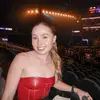 catherine - @catherine.corley - TikTok