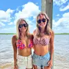 Catherine Corley - @catherinecorley - TikTok
