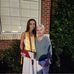 Catherine Corley - Facebook