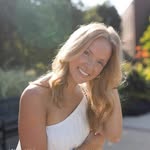 Catherine Corley - @cjcorley12 - Instagram