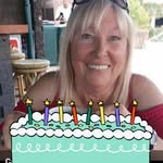 Catherine Corley - @catherine.corley.44 - Instagram