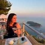 Catherine Corley - @cat.corley - Instagram