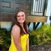 Catherine Corley - Facebook