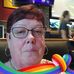 Catherine Corley - Facebook