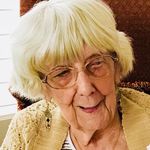 Catherine Corley - @cmcnavy626 - Instagram