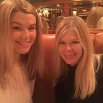 Catherine Corley - @c_phillips_c - Instagram