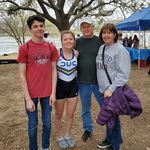 Catherine Corley Thompson - @cthomp714 - Instagram