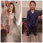 Catherine Leanne Lovato - @corleycatherine - Instagram