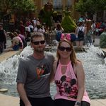 Catherine Thurston Corley - @corley2005 - Instagram