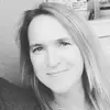catherinecorley7 - @catherinecorley7 - TikTok