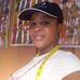 Corley Catherine - Facebook