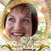 Katherine Corley - Facebook