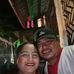 Catherine Cornelia - Facebook