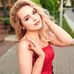 Catherine Cornelia - Facebook