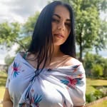 Catherine Cornelia - @catherinecornelia740 - Instagram