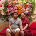 Catherine Cornelia Faraon - Facebook