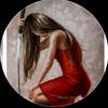 Cornelia Catherine Green - @cornelia.catherine - TikTok