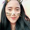 corneliacatherine - @corneliacatherine - TikTok