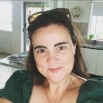 Cath Cornell Tupperware Lady - @catherinecornell26 - Instagram