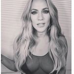 Catherine Cornell - @catherinecornell8 - Instagram