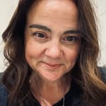 Catherine Cornell - @cath.cornell - Instagram