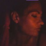 Catherine Cornell - @gehringcornell - Instagram