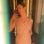 Catherine Cornell - @catherinecornell - Instagram